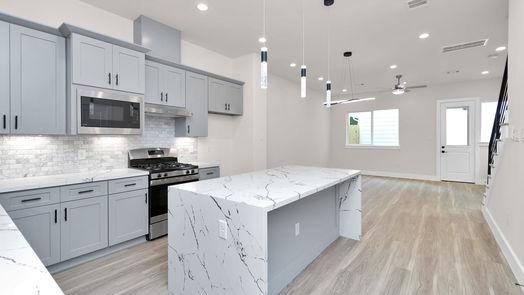 Houston 3-story, 3-bed 2702 Tuam Street-idx