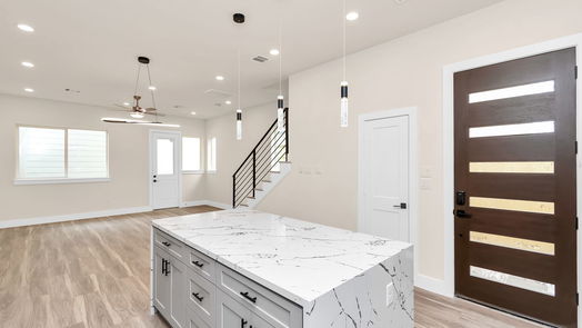 Houston 3-story, 3-bed 2702 Tuam Street-idx