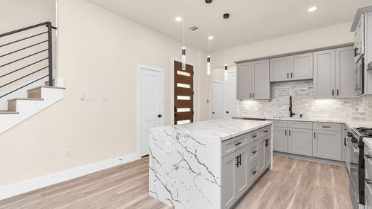 Houston 3-story, 3-bed 2702 Tuam Street-idx