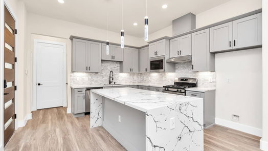 Houston 3-story, 3-bed 2702 Tuam Street-idx