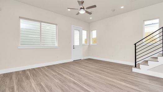 Houston 3-story, 3-bed 2702 Tuam Street-idx