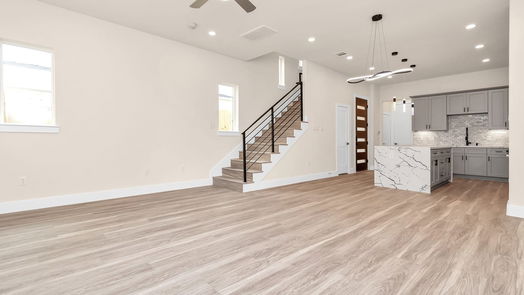 Houston 3-story, 3-bed 2702 Tuam Street-idx