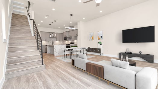 Houston 3-story, 3-bed 2702 Tuam Street-idx