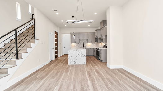 Houston 3-story, 3-bed 2702 Tuam Street-idx
