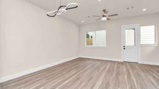 Houston 3-story, 3-bed 2702 Tuam Street-idx