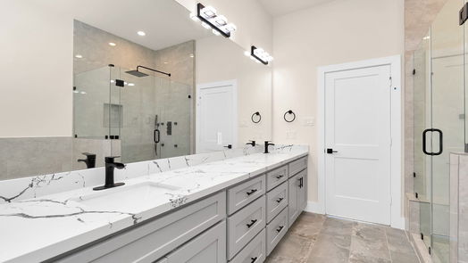 Houston 3-story, 3-bed 2702 Tuam Street-idx