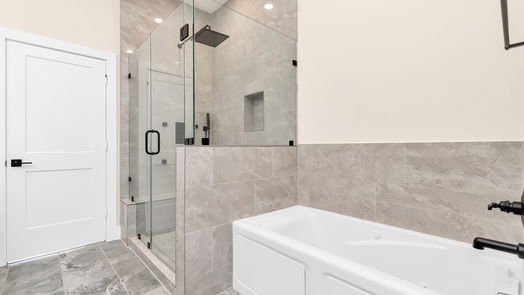 Houston 3-story, 3-bed 2702 Tuam Street-idx