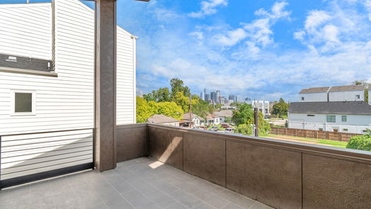 Houston 3-story, 3-bed 2702 Tuam Street-idx
