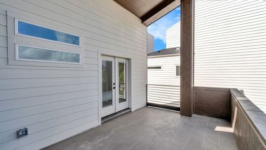 Houston 3-story, 3-bed 2702 Tuam Street-idx