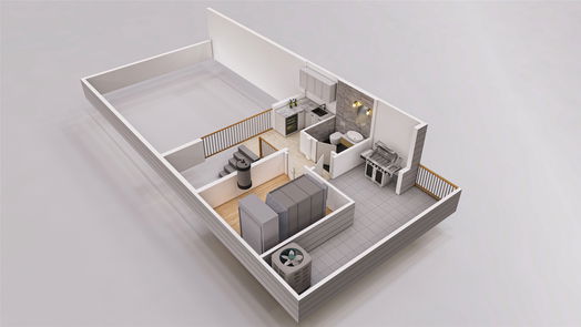Houston 3-story, 3-bed 3107 Webster Street-idx