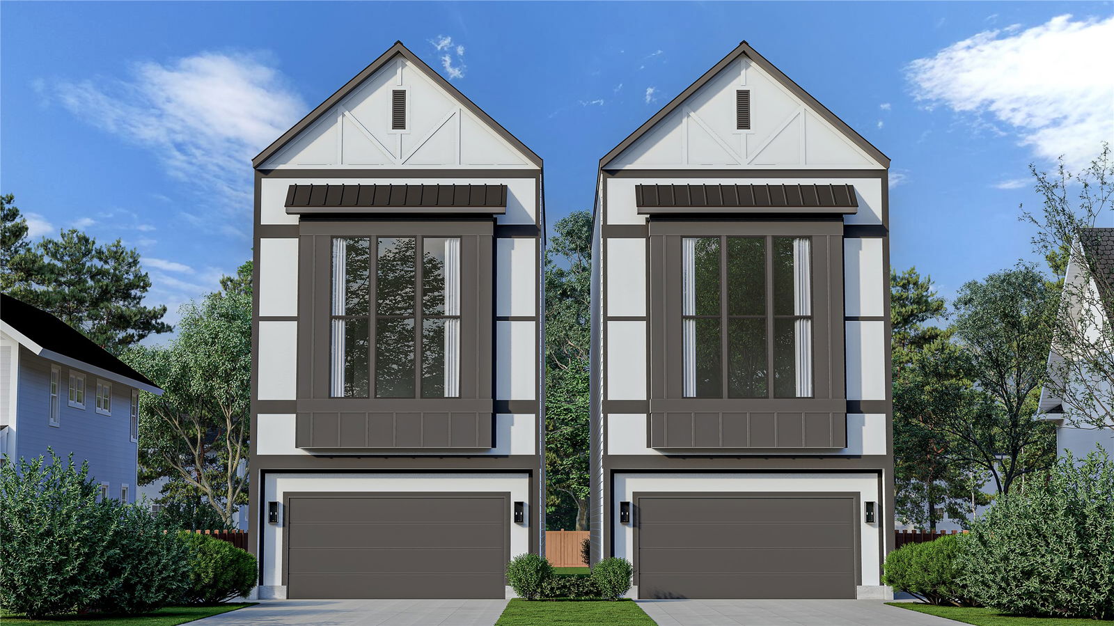 Houston 3-story, 3-bed 3107 Webster Street-idx