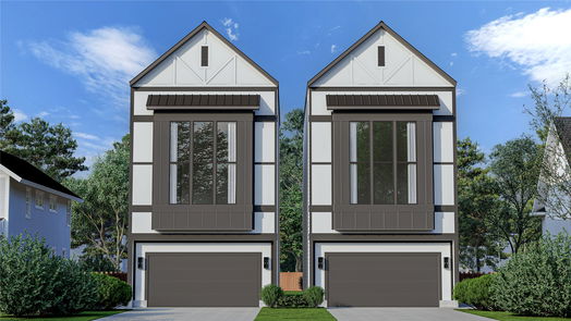 Houston 3-story, 3-bed 3107 Webster Street-idx