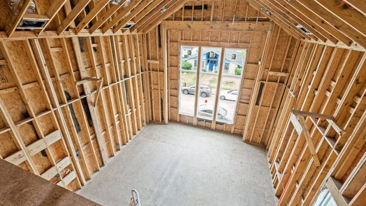 Houston 3-story, 3-bed 3107 Webster Street-idx