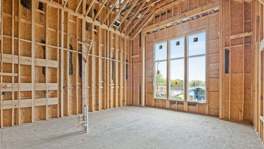 Houston 3-story, 3-bed 3107 Webster Street-idx