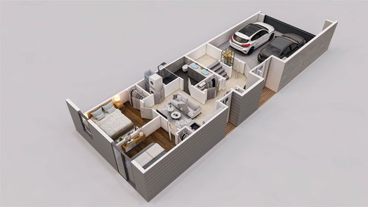 Houston 3-story, 3-bed 3107 Webster Street-idx