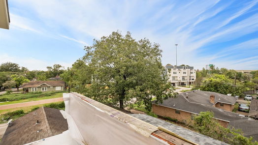 Houston 3-story, 3-bed 3107 Webster Street-idx