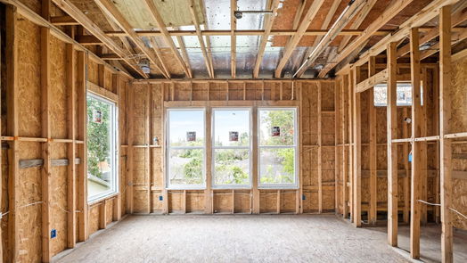 Houston 3-story, 3-bed 3107 Webster Street-idx