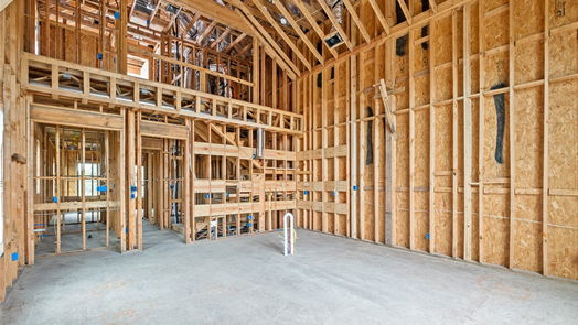 Houston 3-story, 3-bed 3107 Webster Street-idx