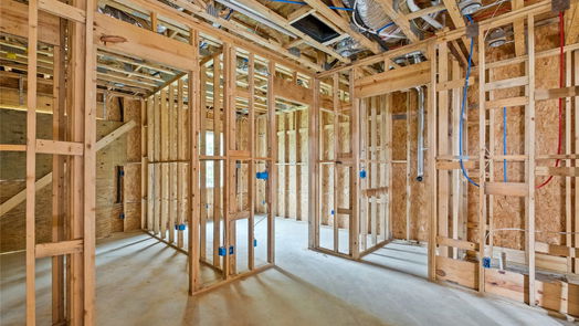 Houston 3-story, 3-bed 3107 Webster Street-idx