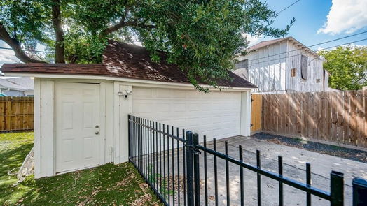 Houston 2-story, 4-bed 2906 Southmore Boulevard-idx