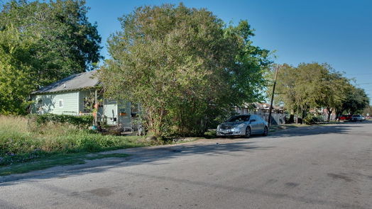 Houston 1-story, 2-bed 3016 Nagle Street-idx