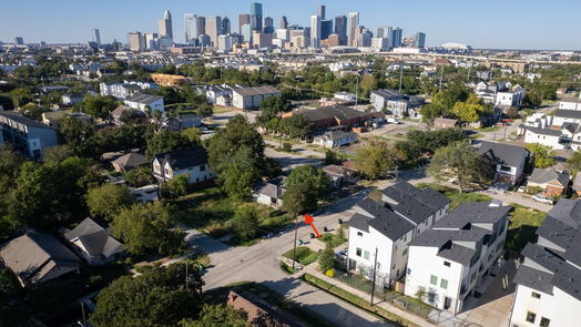 Houston 1-story, 2-bed 3016 Nagle Street-idx