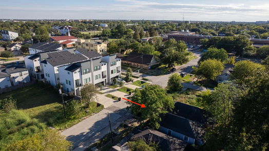 Houston 1-story, 2-bed 3016 Nagle Street-idx