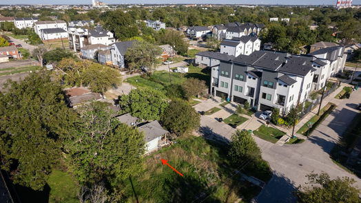 Houston 1-story, 2-bed 3016 Nagle Street-idx