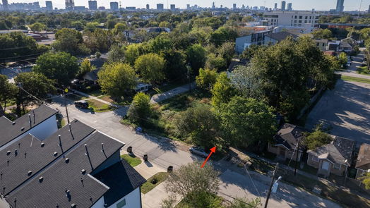 Houston 1-story, 2-bed 3016 Nagle Street-idx