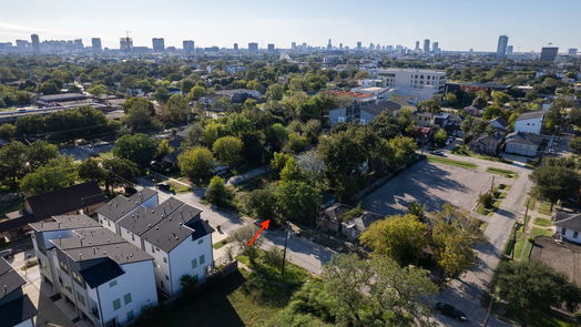 Houston 1-story, 2-bed 3016 Nagle Street-idx