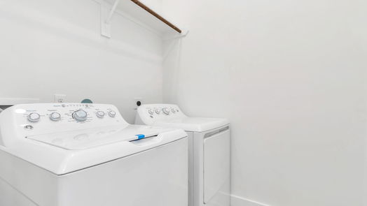 Houston 2-story, 3-bed 3613 Rosalie Street ABCD-idx