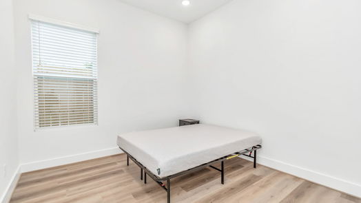Houston 2-story, 3-bed 3613 Rosalie Street ABCD-idx