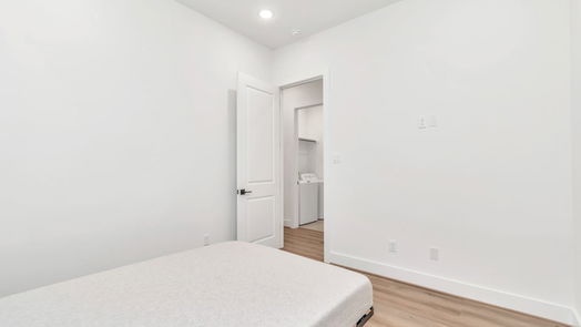 Houston 2-story, 3-bed 3613 Rosalie Street ABCD-idx