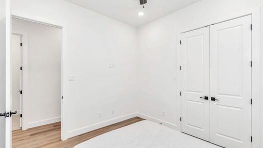Houston 2-story, 3-bed 3613 Rosalie Street ABCD-idx