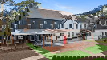 4-bedroom homes-3