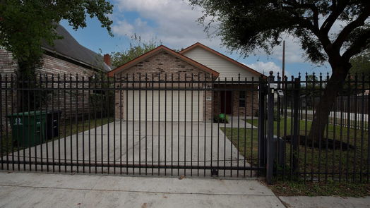 Houston 1-story, 3-bed 3100 Paige Street-idx