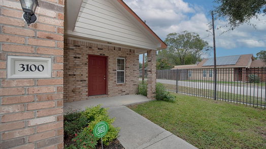 Houston 1-story, 3-bed 3100 Paige Street-idx