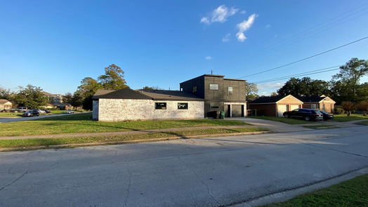 Houston 1-story, 5-bed 3502 Wentworth Street-idx