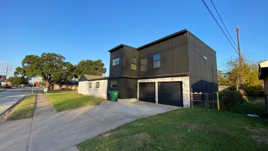 Houston 1-story, 5-bed 3502 Wentworth Street-idx