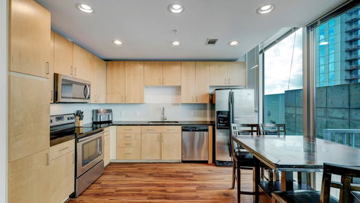 Houston null-story, 1-bed 5925 Almeda Road 10816-idx