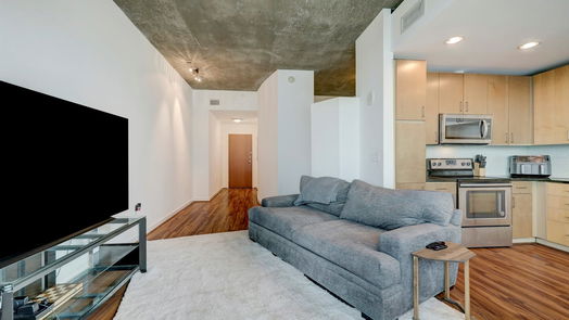 Houston null-story, 1-bed 5925 Almeda Road 10816-idx