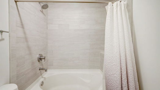 Houston null-story, 1-bed 5925 Almeda Road 10816-idx