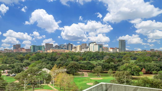 Houston null-story, 1-bed 5925 Almeda Road 10816-idx
