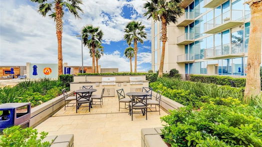 Houston null-story, 1-bed 5925 Almeda Road 10816-idx