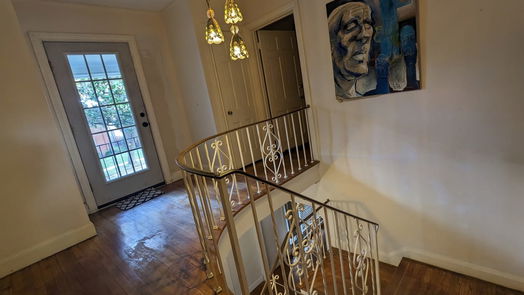 Houston 2-story, 4-bed 3002 Prospect Street-idx