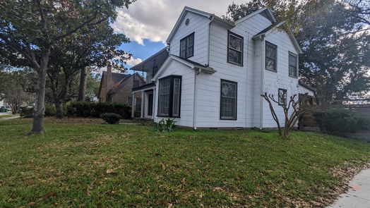 Houston 2-story, 4-bed 3002 Prospect Street-idx