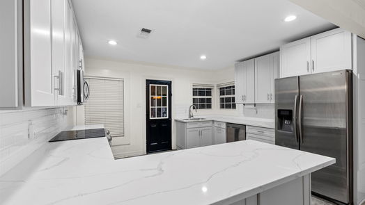 Houston null-story, 3-bed 3714 Eagle Street-idx