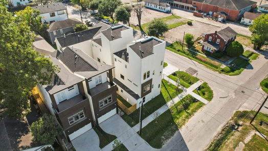 Houston 4-story, 3-bed 2907 Nagle-idx