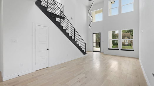 Houston 2-story, 4-bed 2309 Wentworth Street-idx