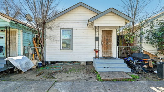 Houston 1-story, 2-bed 3338 Anita Street-idx